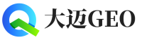 启东大迈GEO